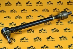 Рулевая тяга в сборе Carraro 145158