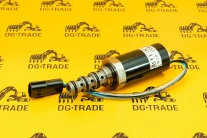 Клапан Hyundai (OEM) XJBN-00382