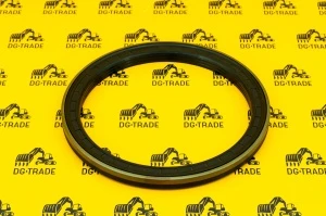 Сальник ZF (DMHUI) 0734309762