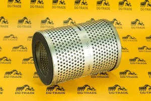 Гидравлический фильтр CATERPILLAR (Original) 139-1537