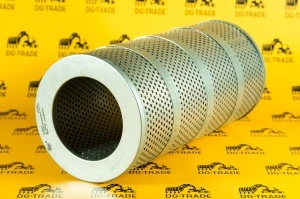 Гидравлический фильтр CATERPILLAR 1R-0722