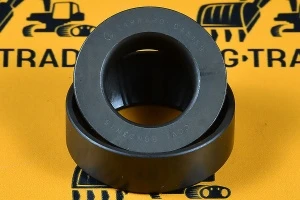 Втулка шкворня Carraro 045159