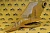 Зуб ковша левый JCB (OEM) 333/D8456
