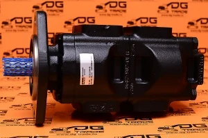 Насос гидравлический (41/26 ccr) JCB (Original) 20/911200