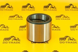 Втулка Volvo (OEM) VOE11883803