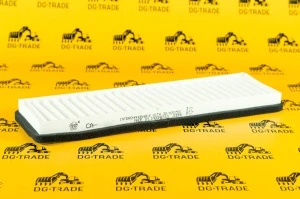 Фильтр отопителя салона JCB 30/925759