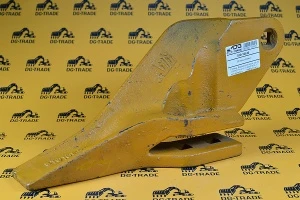 Зуб ковша правый Hidromek 810-10630