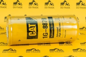 Гидравлический фильтр CATERPILLAR (Original) 1G-8878