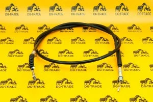 Трос ручного газа Caterpillar (OEM) 249-3286