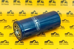 Фильтр гидравлический АКПП Terex 6100361M91