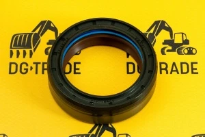 Сальник полуоси Carraro (DMHUI) 370815