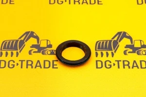 Фиксатор сальника клапана гидрораспределителя JCB (OKKS) 25/975704