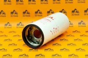 Масляный фильтр Komatsu 600-211-1340