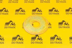 Диск сенсора поворота колес JCB 123/06173