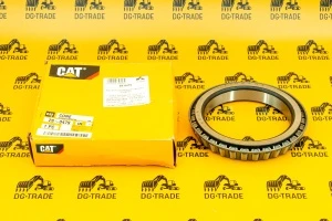 Кассета подшипника Caterpillar (Original) 2S-0479