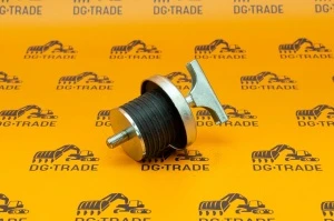 Крышка маслозаливной горловины двигателя Caterpillar (OEM) 236-6651