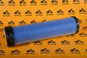 Воздушный фильтр внутренний VOE11110284