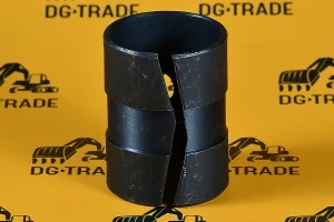 Втулка штока гидроцилиндра подъема/поворота передней стрелы JCB 1207/0015