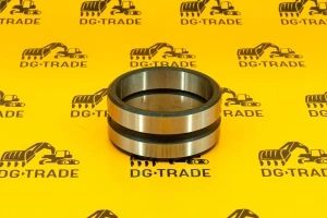 Втулка цилиндра тяги Volvo (OЕM) VOE11988260