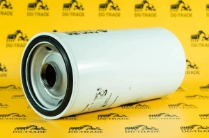 Масляный фильтр JCB 32/919502