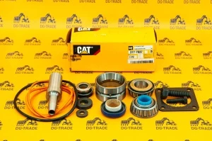 Ремкомплект водяного насоса Caterpillar (Original) 377-7037