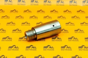 Палец Caterpillar (OEM) 130-0484