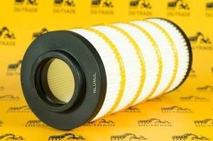 Гидравлический фильтр Caterpillar 337-5270