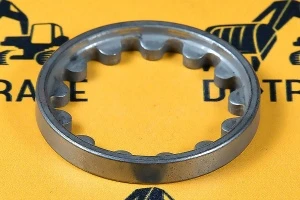 Фиксирующее кольцо Carraro 146945