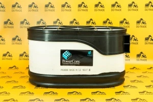 Воздушный фильтр внешний JCB 333/S9595