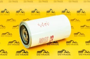 Масляный фильтр JCB 02/100073 Масляный фильтр JCB 02/100073