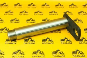 Палец ковшевой группы Komatsu (OEM) 42N-856-1760