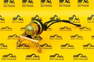 Реле стартера Caterpillar (Original) 146-3504