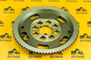 Главная шестерня ступицы Carraro 139633