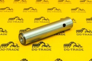 Палец гидроцилиндра челюсти Terex (OEM) 3517159M1