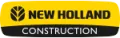 Топливные фильтры New Holland