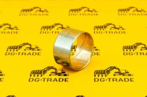 Втулка Carraro 124062