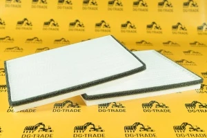 Фильтр кондиционера JCB 30/926362