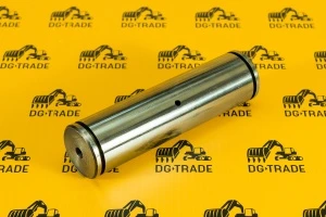 Палец интервеллера передней стрелы JCB (OEM) 811/90472