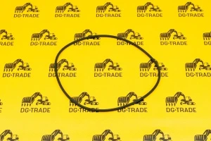 Сальник тормозного суппорта Dana Spicer 112.07.008.02