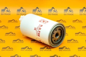 Топливный фильтр Hyundai 11LD-70010