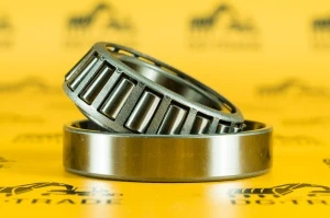 Подшипник JCB (NTN) 907/52800