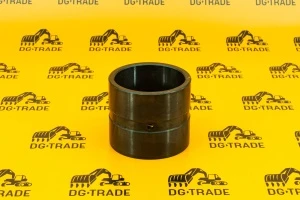 Втулка гидроцилиндра поворота задней стрелы JCB (Original) 809/00177