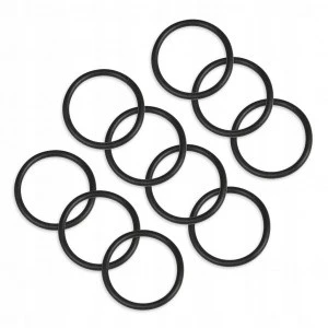 Уплотнительное кольцо 009 / 111 (10,77*2,62мм) 009