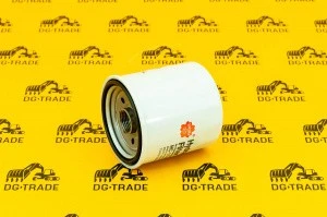 Гидравлический фильтр 4700939068