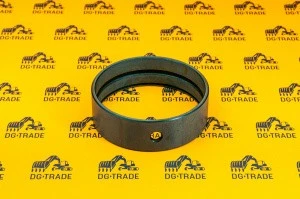 Кольцо Carraro 123475