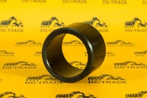 Втулка Caterpillar (OEM) 9R-0162 Втулка Caterpillar (OEM) 9R-0162